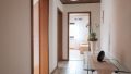 Wohnung 2