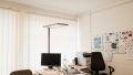 Werkstatt  / Büro