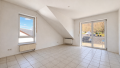 Wohn-/Esszimmer Foto I