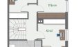 Grundriss 1. OG