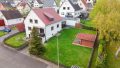 Seitenansicht