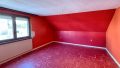 OG Schlafzimmer (1)