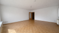 Wohn-/Esszimmer Foto II