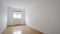 Das zweite Schlafzimmer