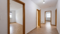 Wohnungsdiele