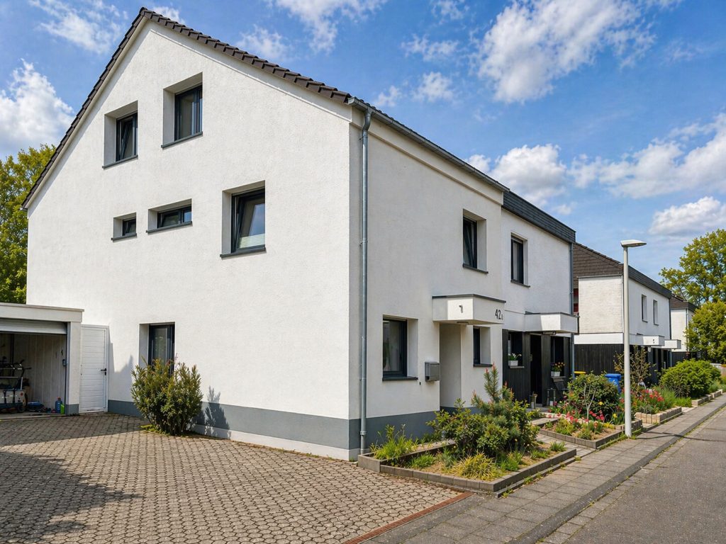 Foto der Immobilie (88392)