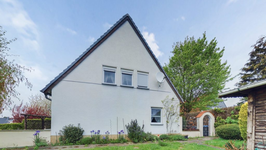 Foto der Immobilie (88530)