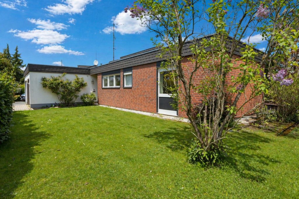 Foto der Immobilie (88704)