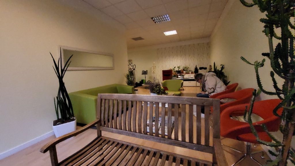 Foto der Immobilie (88810)