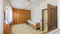 Schlafzimmer mit eigenem Bad