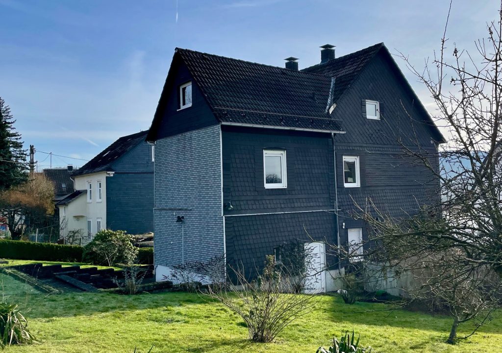 Foto der Immobilie (93254)