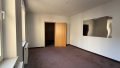 Schlafzimmer 1.OG