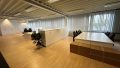 Foto der Immobilie (91410)
