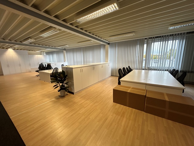 Foto der Immobilie (91410)