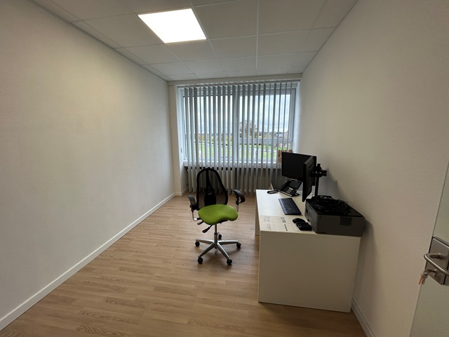 Foto der Immobilie (91409)