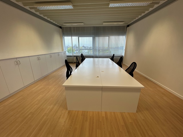 Foto der Immobilie (91408)