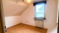 Arbeitszimmer
