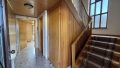 Haus Nr. 6 EG Flur