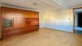 Haus Nr. 4 EG Wohnzimmer