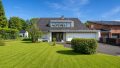 Foto der Immobilie (93770)