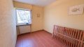 Schlafzimmer/Büro EG