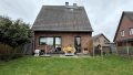 Gartenansicht