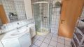 Bad Wohnung 1 - EG