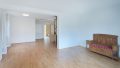 Wohnzimmer - 2. Blick