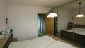 Elternschlafzimmer
