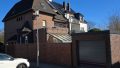 Foto der Immobilie (88884)