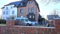 Foto der Immobilie (88885)