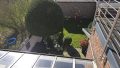 Foto der Immobilie (88889)