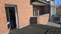Foto der Immobilie (88898)