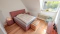 Schlafzimmer 2 Obergeschoss