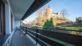 Balkon Whg 2