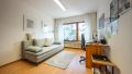 Büro Whg 2