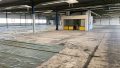 Foto der Immobilie (89324)