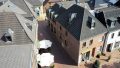 Foto der Immobilie (89445)