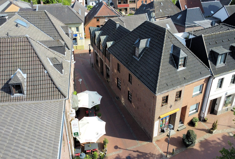 Foto der Immobilie (89445)