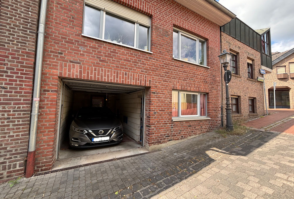 Foto der Immobilie (89447)
