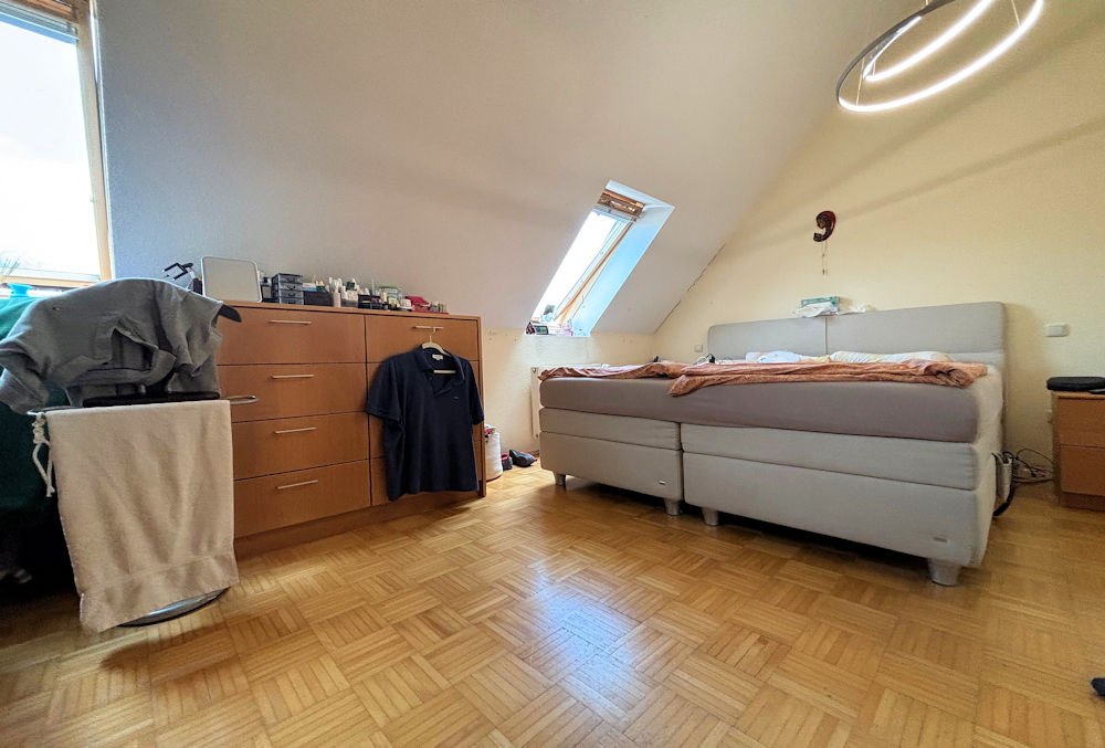 Foto der Immobilie (89451)