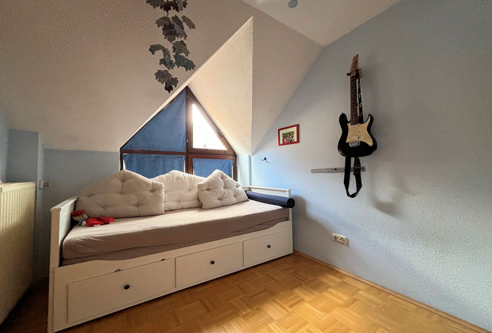 Foto der Immobilie (89452)