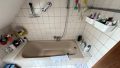 Foto der Immobilie (89453)