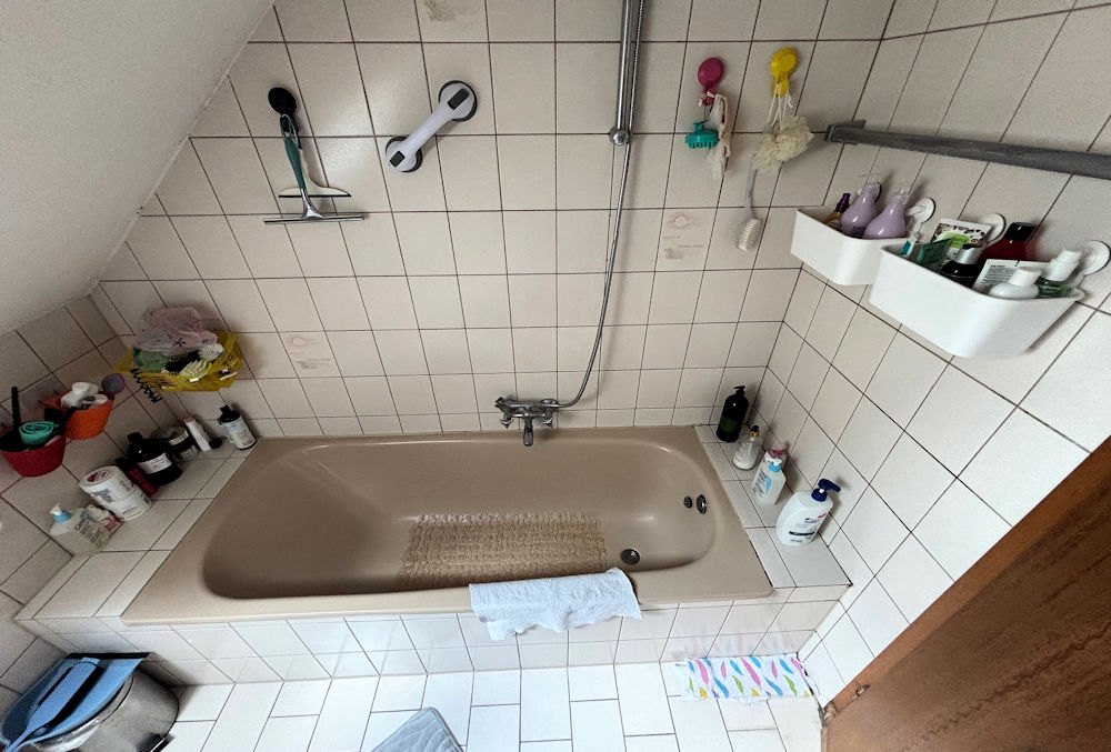 Foto der Immobilie (89453)