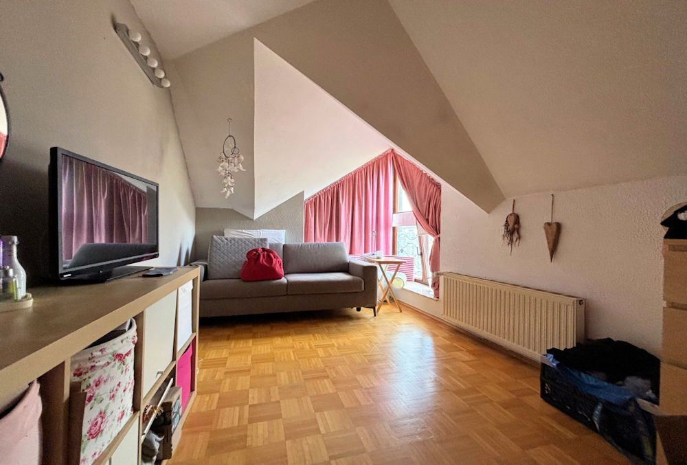 Foto der Immobilie (89455)
