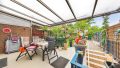 Überdachte_Terrasse.