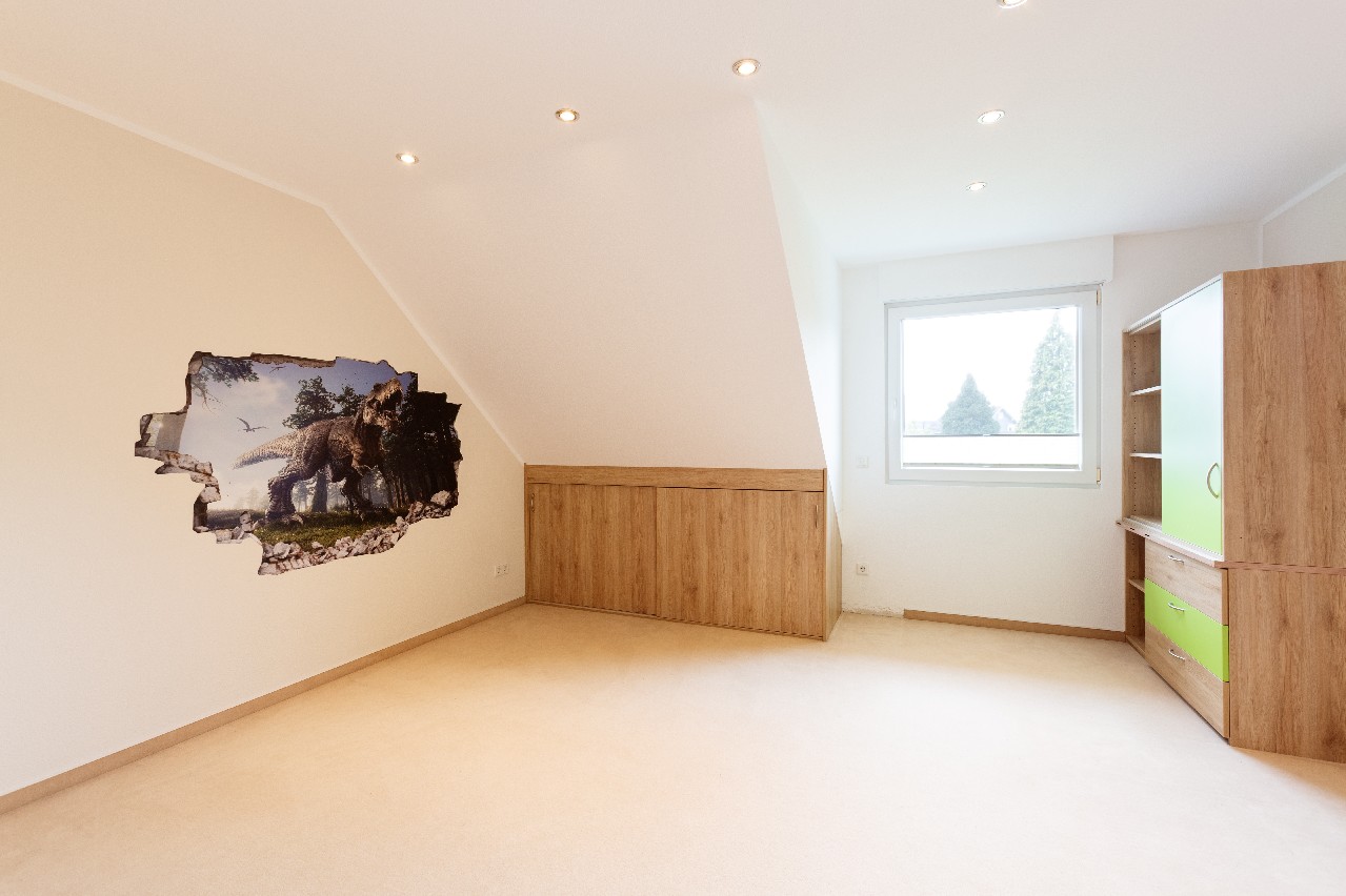 Kinderzimmer
