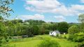 Blick ins Wiembachtal