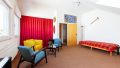 Dachstudio