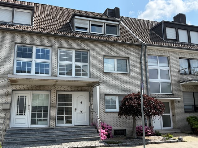 Foto der Immobilie (90961)